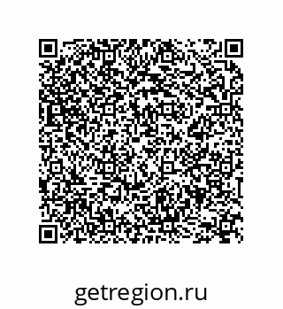 78472294727