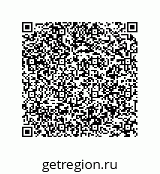 78472294729