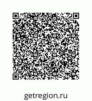 78472294731