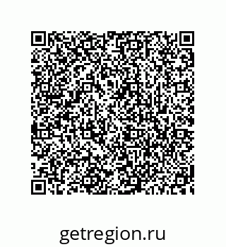 78472294732