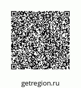 78472294733