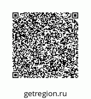78472294740