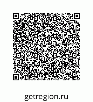 78472294747