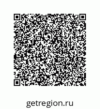 78472294749