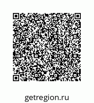 78472294766