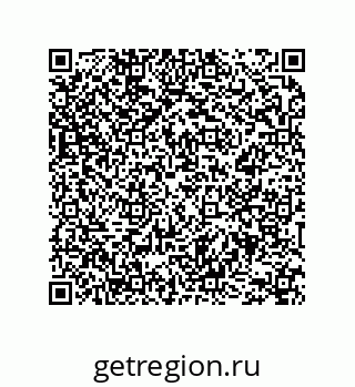 78472294771