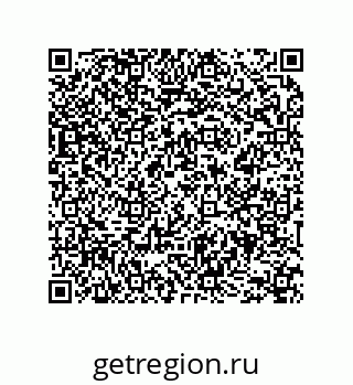 78472294777