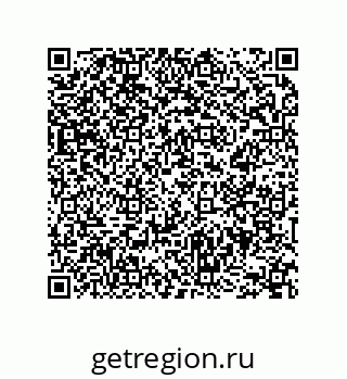 78472294780