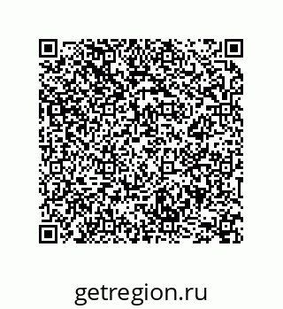 78472294791