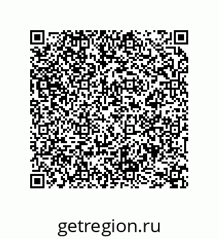 78472294799