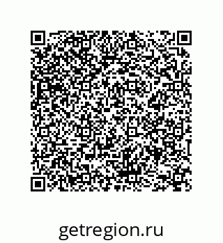 78472294801