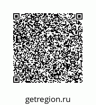 78472294804
