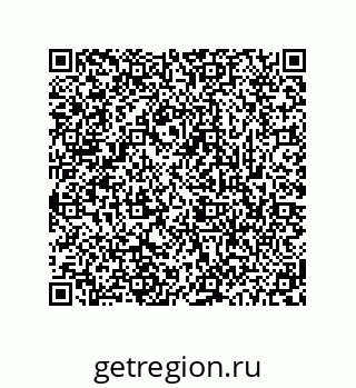 78472294809