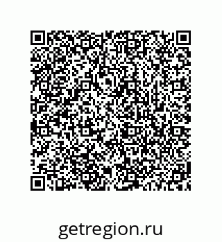 78472294810