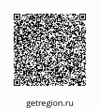78472294812