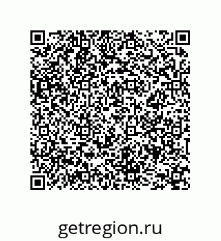 78472294813