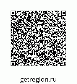 78472294816