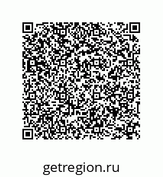 78472294821