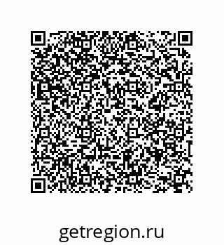 78472294823