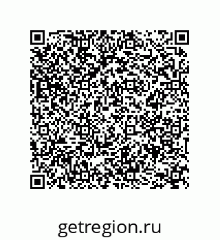 78472294824