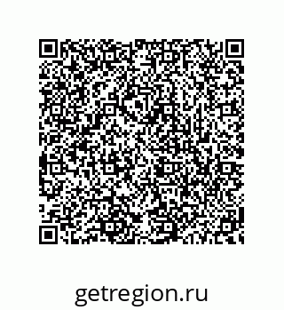 78472294827