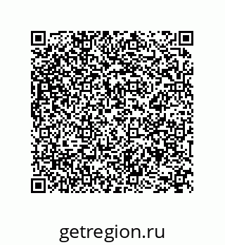 78472294828