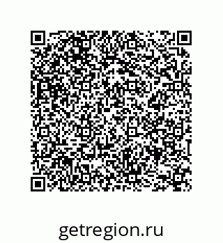 78472294832