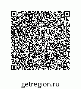 78472294833