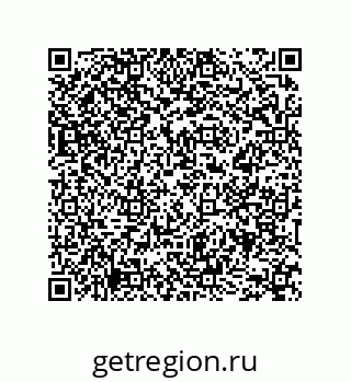 78472294835