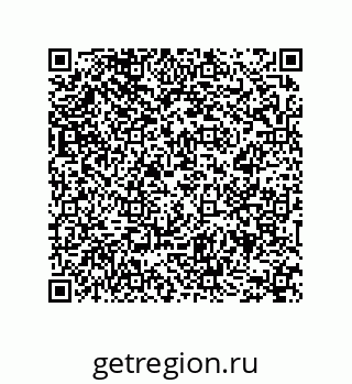 78472294836