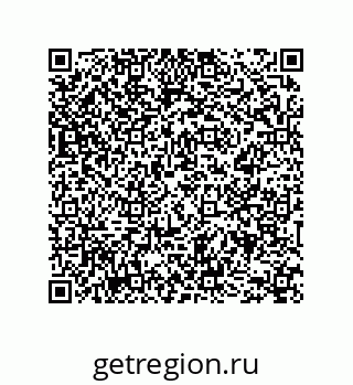 78472294842