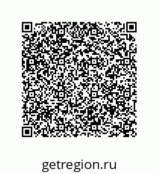 78472294844