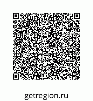 78472294845