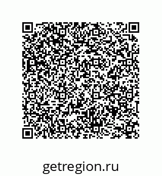 78472294849