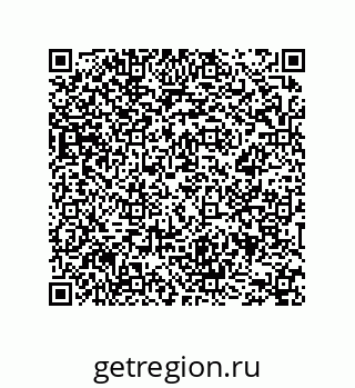 78472294850