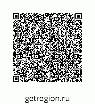 78472294853