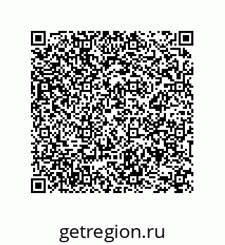 78472294863