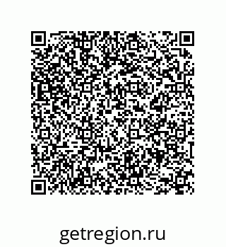 78472294866