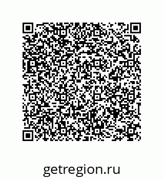 78472294867