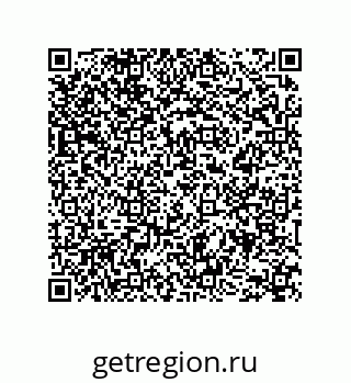 78472294869