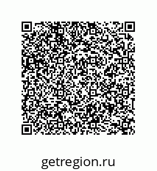 78472294875