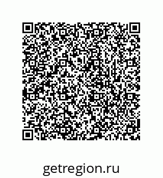 78472294880