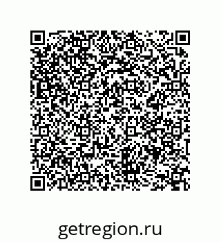 78472294886