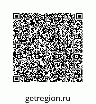 78472294888