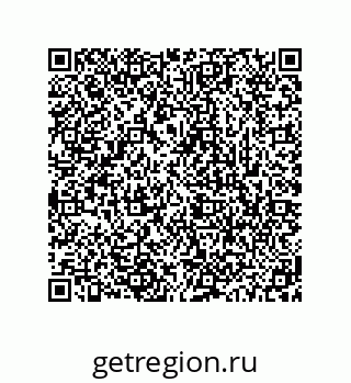 78472294898