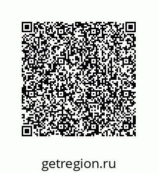 78472294903