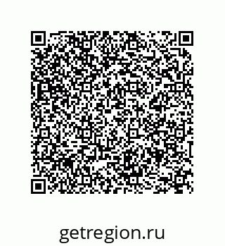 78472294924