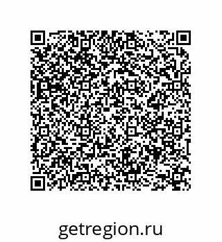 78472294930