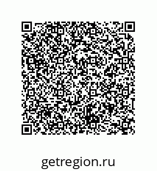 78472294969