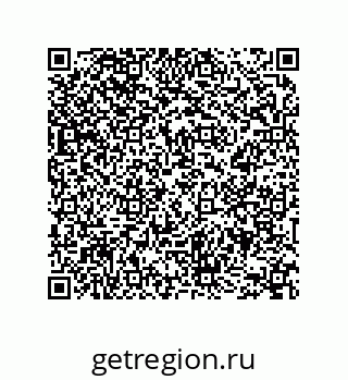 78472294987
